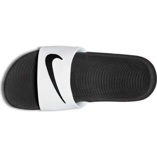 Nike 819352-100 Kawa Slide (Gs/Ps) Terlik