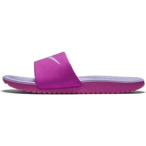 Nike 819353-601 Kawa Slide (Gs/Ps) Terlik