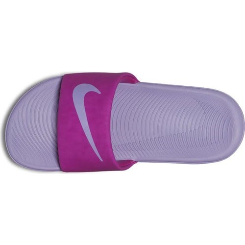 Nike 819353-601 Kawa Slide (Gs/Ps) Terlik
