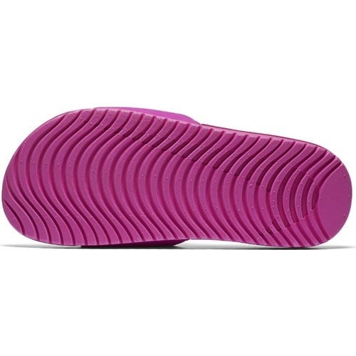 Nike 819353-601 Kawa Slide (Gs/Ps) Terlik