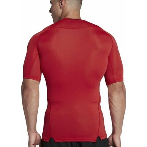Nike 838091-657 M Np Top Ss Comp Erkek T-Shirt