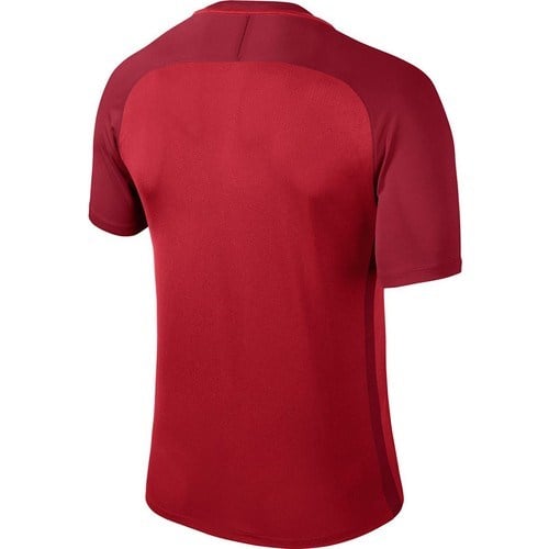 Nike 881483-657 Trophy Iıı Kısa Kol Futbol Forma