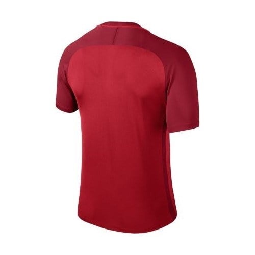 Nike 881483 M Nk Dry Trophy Iıı Jsy Tshirt