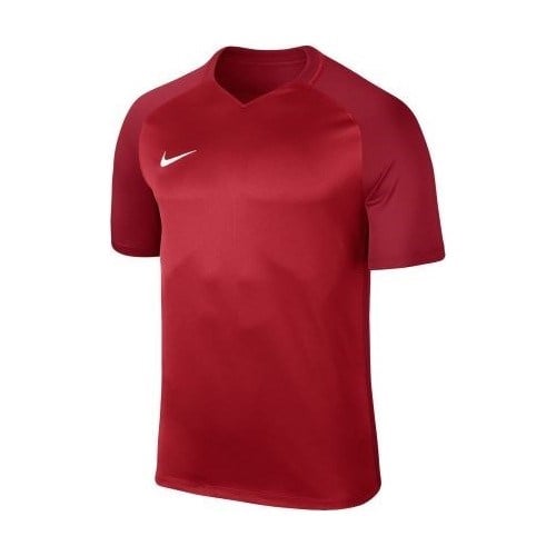 Nike 881483 M Nk Dry Trophy Iıı Jsy Tshirt