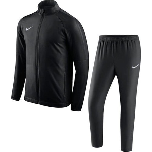 Nike 893709-010 Dry Academy 18 Trk Suit Eşofman Takımı