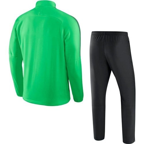 Nike 893709-361 Dry Academy 18 Trk Suit Eşofman Takımı