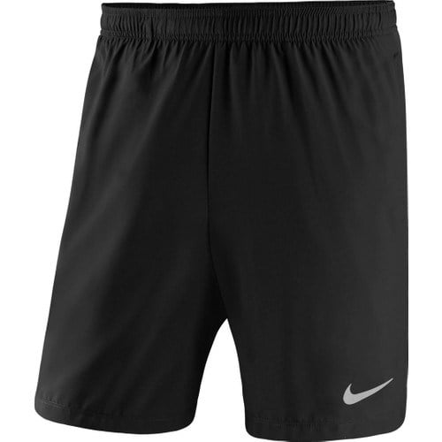 Nike 893787 Dry Academy 18 Short Wz Şort 893787