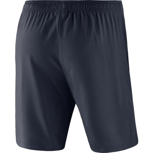 Nike 893787 Dry Academy 18 Short Wz Şort 893787