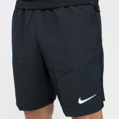 Nike 893787 Dry Academy 18 Short Wz Şort 893787