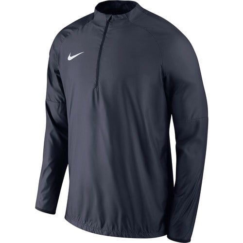 Nike 893800-451 Academy 18 Eşofman Üst