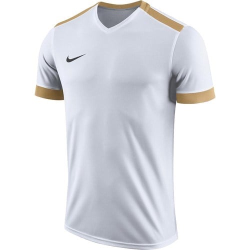 Nike 894312-100 Dry Park Derby Ii Futbol Forma