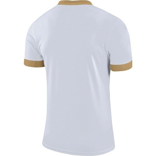 Nike 894312-100 M Nk Dry Prk Drby Iıjsy Ss Erkek Forma
