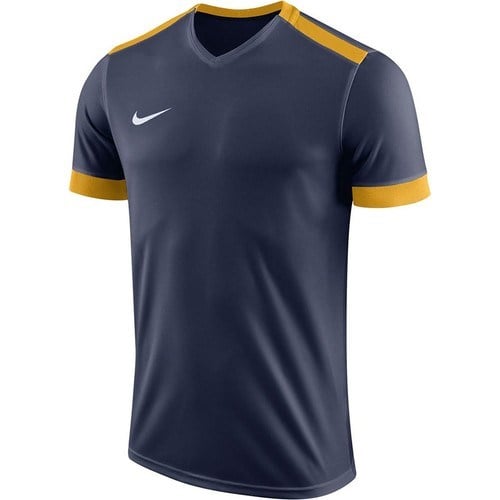 Nike 894312-410 Dry Park Derby Ii Futbol Forma