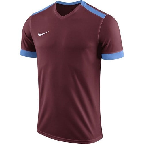 Nike 894312-677 Dry Park Derby Ii Futbol Forma