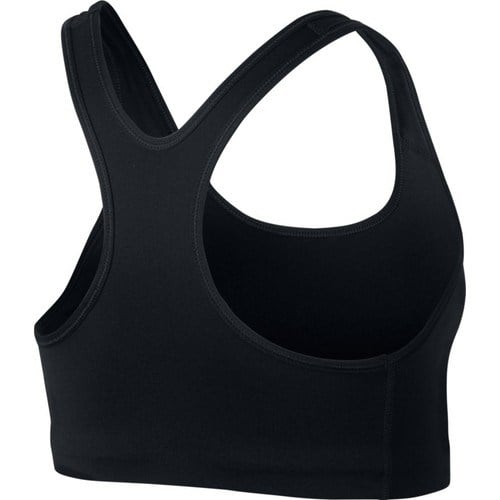 Nike 899370 Nike Swoosh Futura Bra