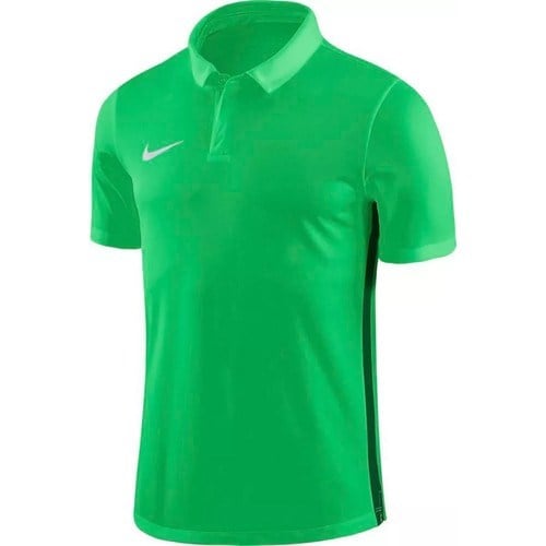 Nike 899991-361 Academy 18 Polo Çocuk Polo T-Shirt