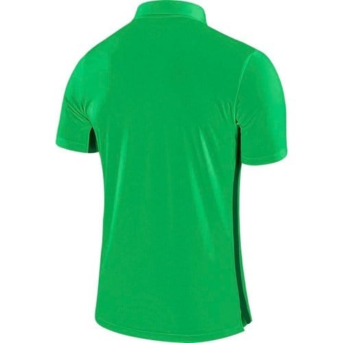 Nike 899991-361 Academy 18 Polo Çocuk Polo T-Shirt