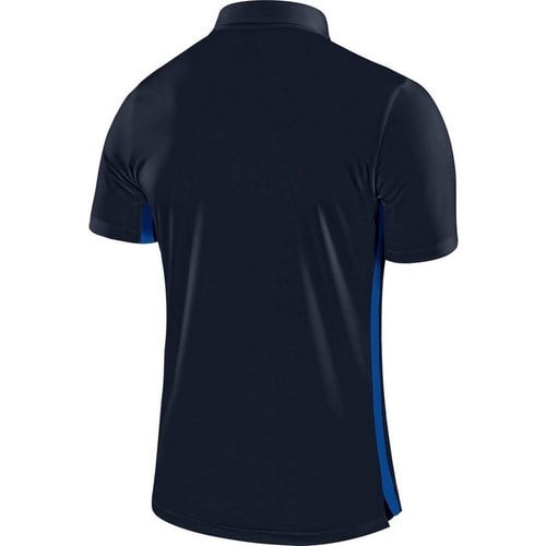 Nike 899991-451 Academy 18 Polo Çocuk Polo T-Shirt