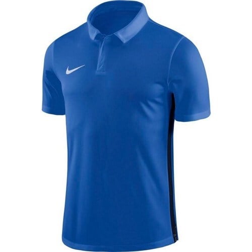 Nike 899991-463 Academy 18 Polo Çocuk Polo T-Shirt