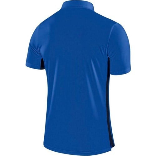 Nike 899991-463 Academy 18 Polo Çocuk Polo T-Shirt