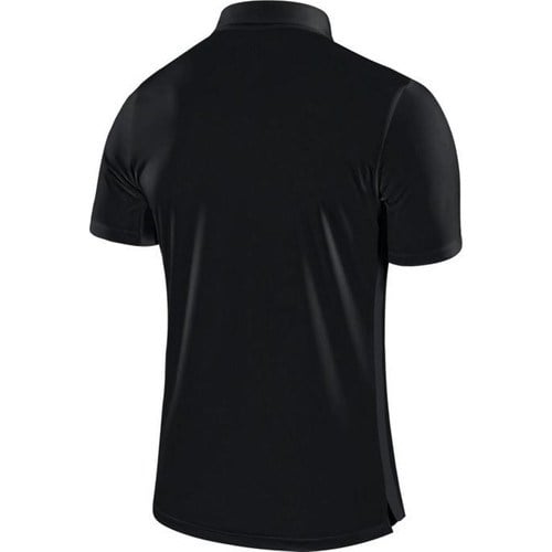 Nike 899991 Y Dry ACDMY18 Polo Ss Çocuk Polo Yaka Tshirt