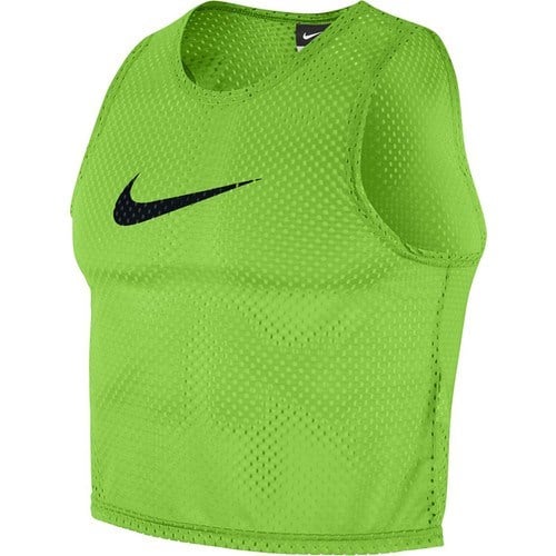 Nike 910936  Training Bip Antrenman Yeleği L