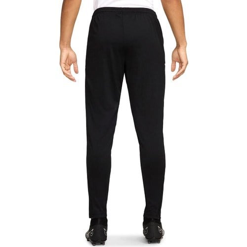 Nike Academy 25 Dri-Fit Erkek Futbol Eşofman Altı - HJ3776
