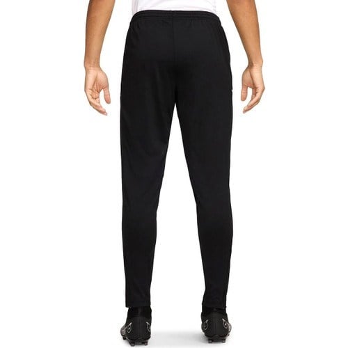 Nike Academy 25 Dri-Fit Erkek Futbol Eşofman Altı - HJ3776