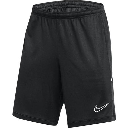 Nike Academy 25 Şort - FZ9776