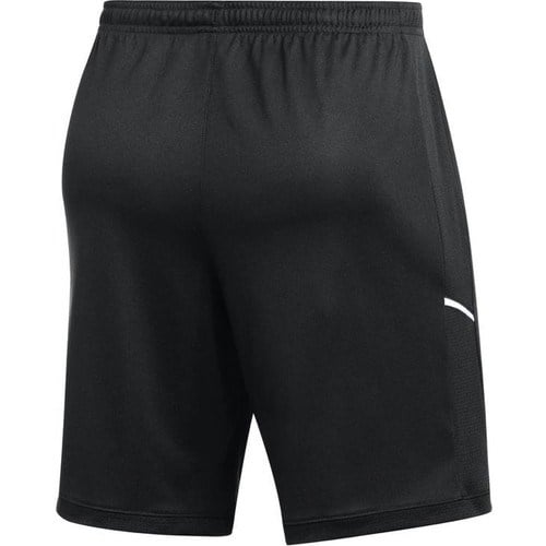 Nike Academy 25 Şort - FZ9776