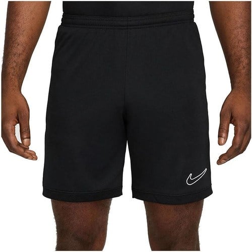 Nike Academy 25 Şort - FZ9776