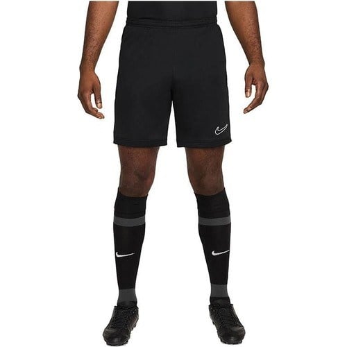 Nike Academy 25 Şort - FZ9776