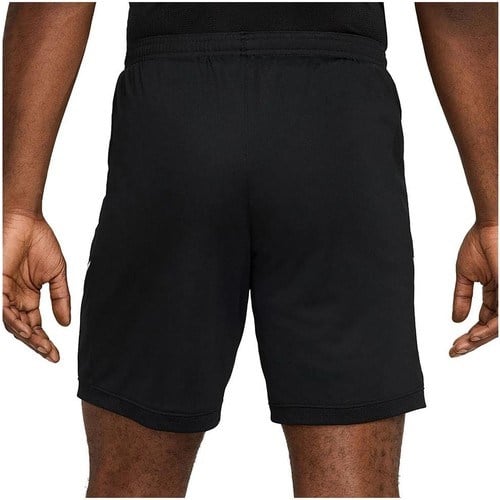 Nike Academy 25 Şort - FZ9776