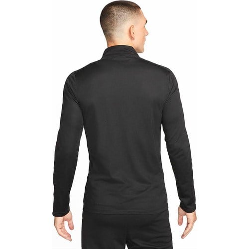 Nike Academy Dri-Fit Erkek Futbol Eşofmanı