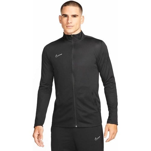Nike Academy Dri-Fit Erkek Futbol Eşofmanı