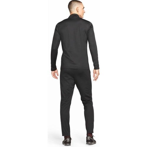 Nike Academy Dri-Fit Erkek Futbol Eşofmanı