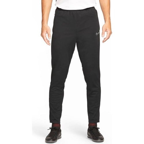 Nike Academy Dri-Fit Erkek Futbol Eşofmanı