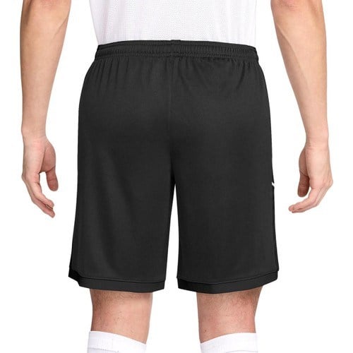 Nike Academy Dri-Fit Erkek Futbol Şort - HJ3796