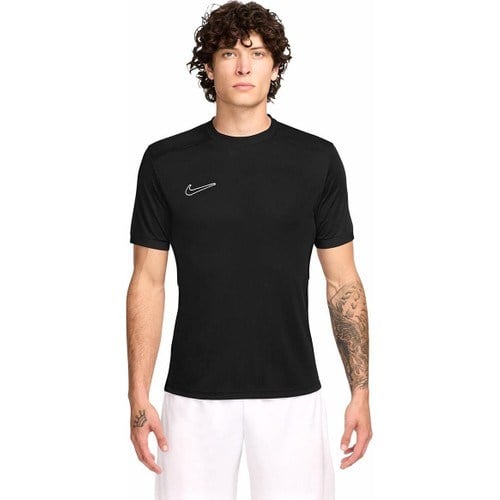 Nike Academy Dri-Fit T-Shirt - HJ3791
