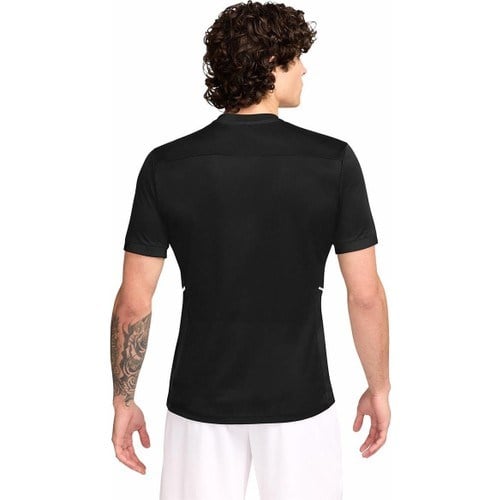 Nike Academy Dri-Fit T-Shirt - HJ3791