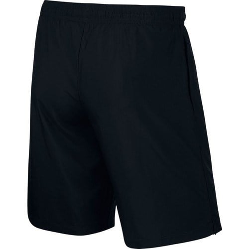Nike Academy Erkek Şort