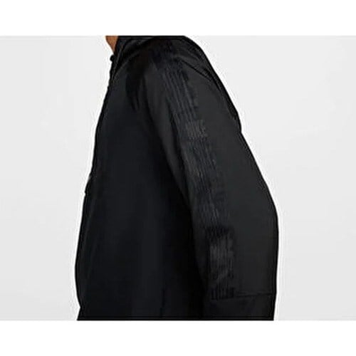 Nike Academy+ Erkek Sweat Kp HJ3750-010 Renkli