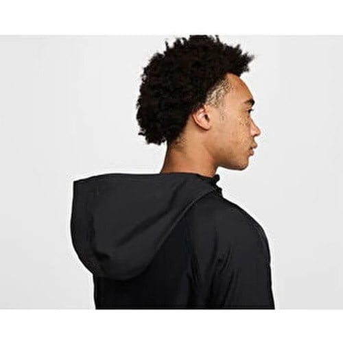 Nike Academy+ Erkek Sweat Kp HJ3750-010 Renkli