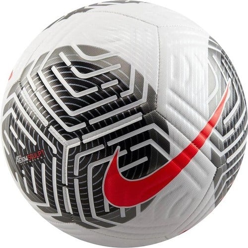 Nike Academy Futbol Topu FB2894-100