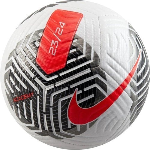 Nike Academy Futbol Topu FB2894-100