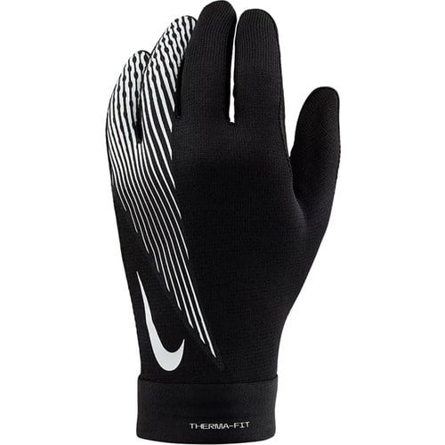 Nike Academy Kaleci Eldiveni HF0546-011