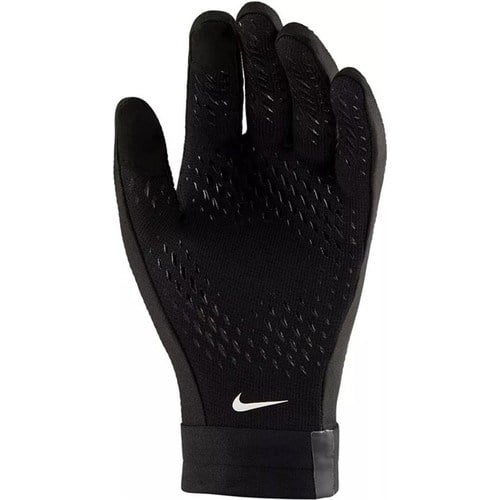 Nike Academy Kaleci Eldiveni HF0546-011