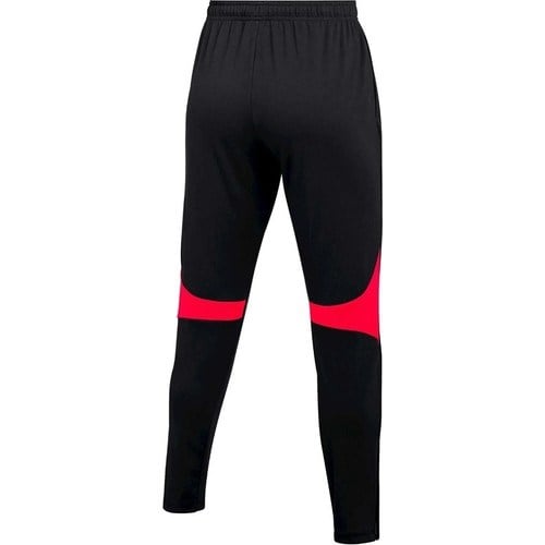 Nike Academy Pro Dri Fit Kadın Siyah Eşofman Altı