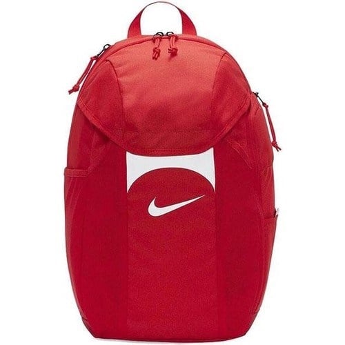 Nike Academy Team Backpack 2.3 Erkek Sırt Çantası - DV0761