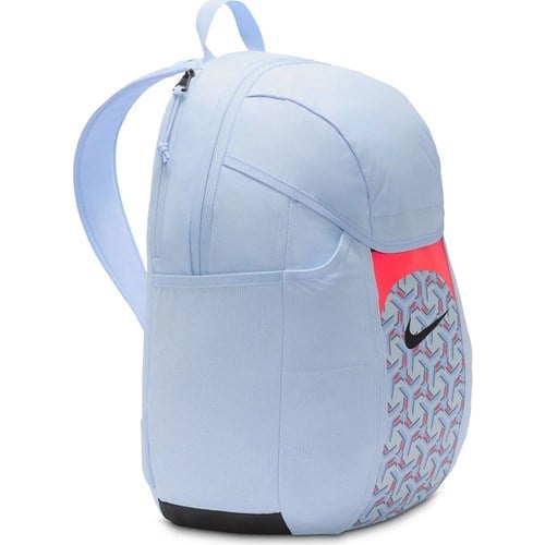 Nike Academy Team Backpack 2.3 Erkek Sırt Çantası - DV0761